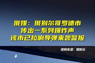 雷竞技游戏登录入口